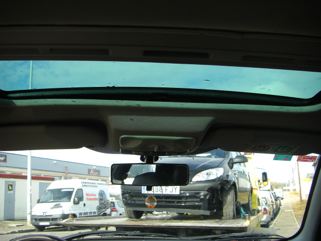 ALFA ROMEO 147 1.9 JTD 115CV