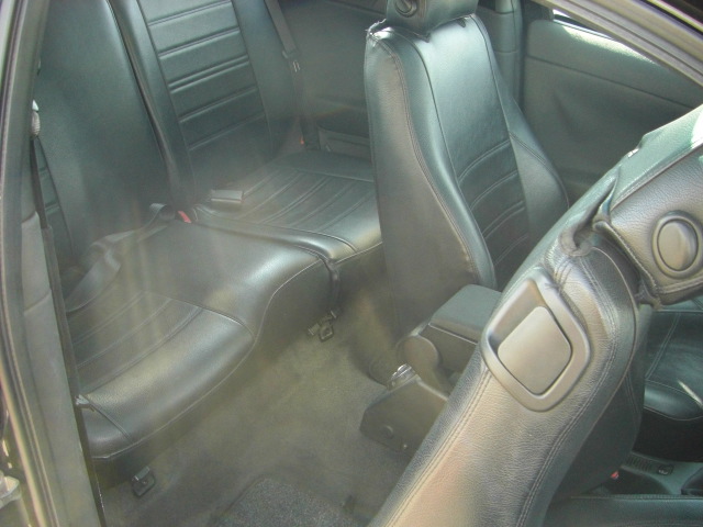 ALFA ROMEO 147 1.9 JTD 115CV