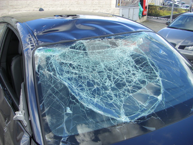 BMW 118 D 2.0 142CV PACK M