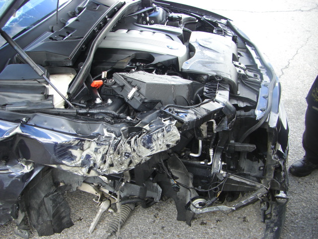 BMW 118 D 2.0 142CV PACK M