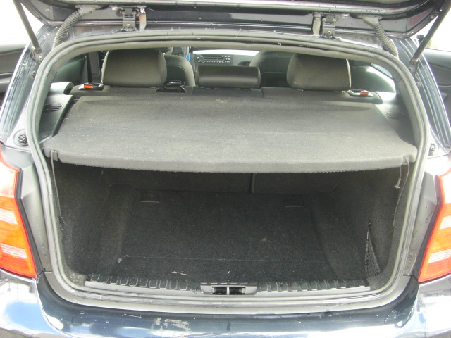 BMW 118 D 2.0 142CV PACK M