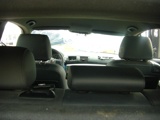 BMW 118 D 2.0 142CV PACK M