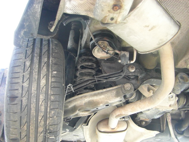 BMW 118 D 2.0 142CV PACK M