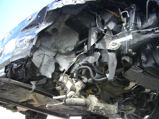 BMW 118 D 2.0 142CV PACK M