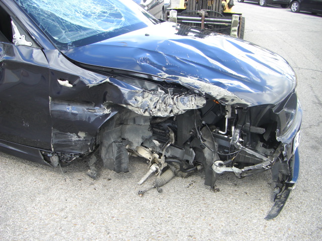 BMW 118 D 2.0 142CV PACK M