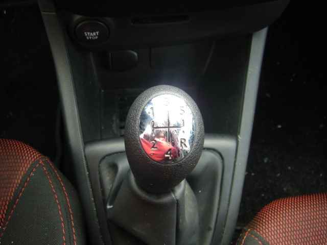 RENAULT CLIO ECO 2 1.5 DCI 90CV