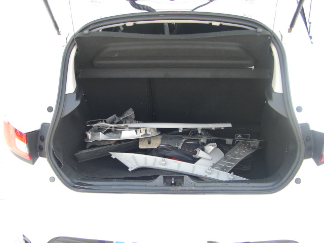 RENAULT CLIO ECO 2 1.5 DCI 90CV