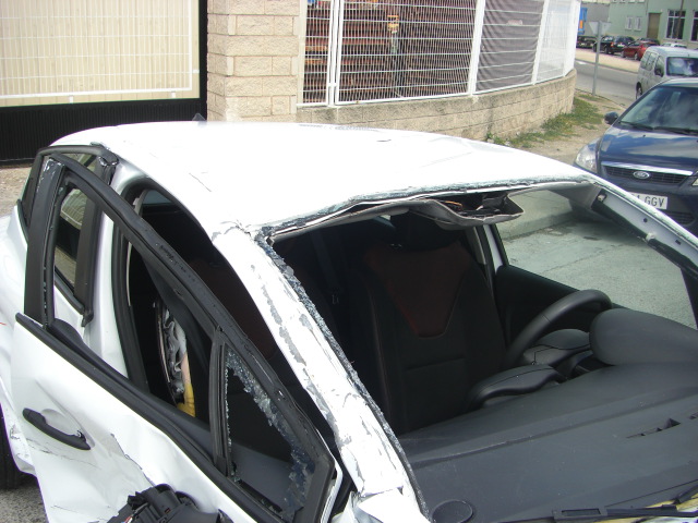 RENAULT CLIO ECO 2 1.5 DCI 90CV