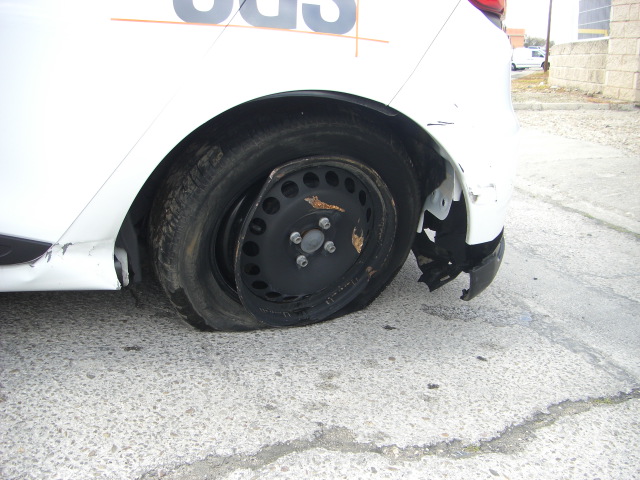 RENAULT CLIO ECO 2 1.5 DCI 90CV