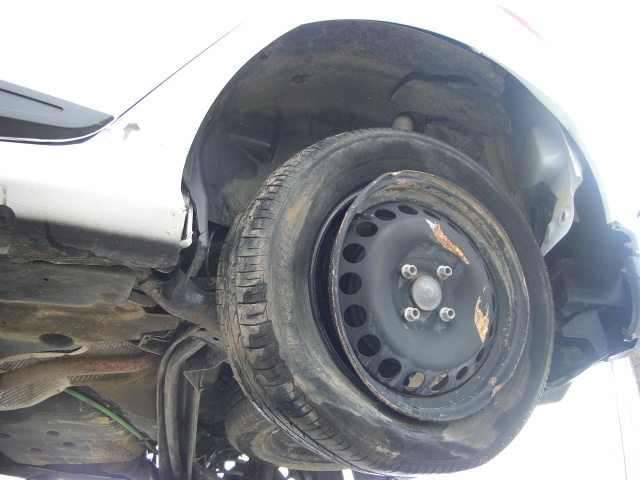 RENAULT CLIO ECO 2 1.5 DCI 90CV