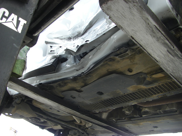 RENAULT CLIO ECO 2 1.5 DCI 90CV