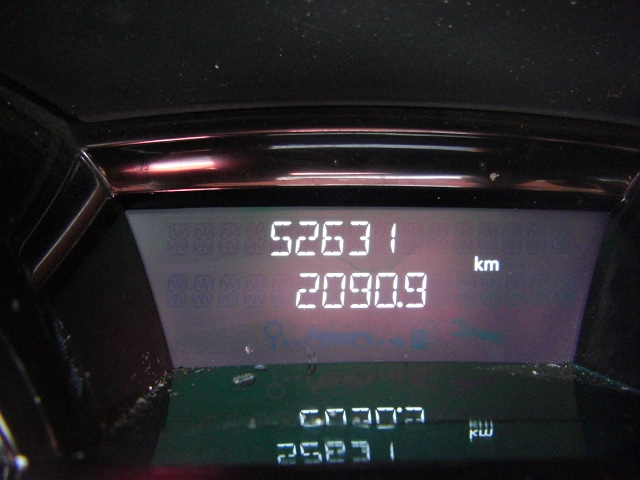 RENAULT CLIO ECO 2 1.5 DCI 90CV