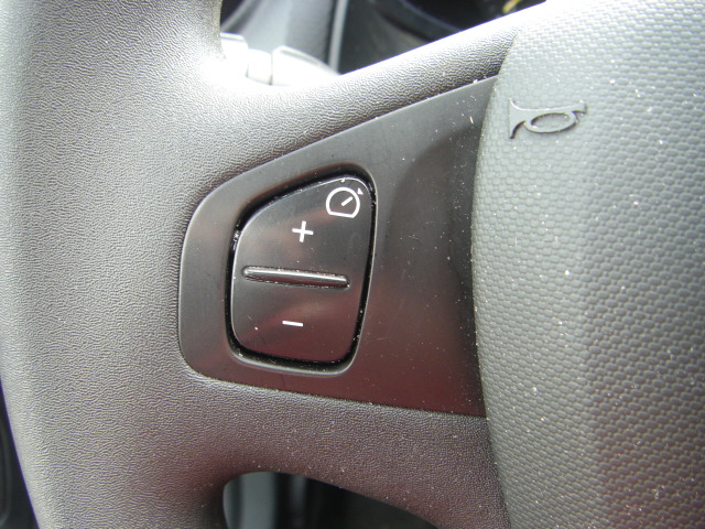 RENAULT CLIO ECO 2 1.5 DCI 90CV