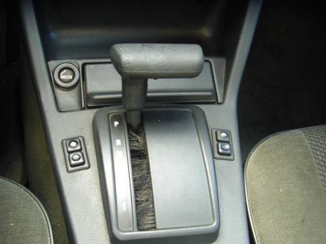 BMW 324 D AUTOMATICO 2.4 89CV