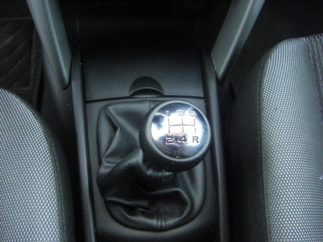 PEUGEOT 207 ACTIVE 1.4 GASOLINA 73CV