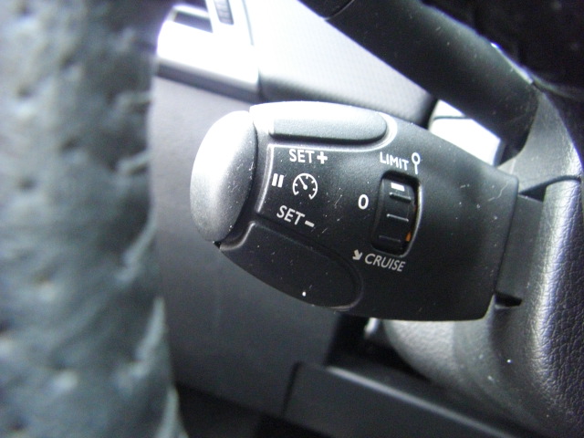 PEUGEOT 207 ACTIVE 1.4 GASOLINA 73CV