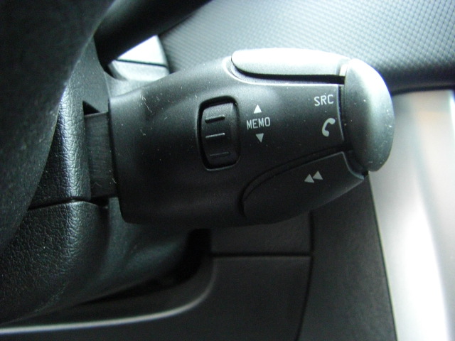 PEUGEOT 207 ACTIVE 1.4 GASOLINA 73CV