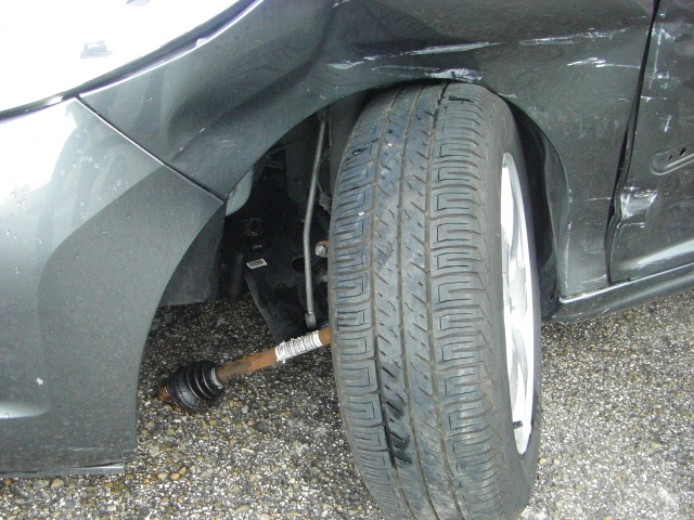 PEUGEOT 207 ACTIVE 1.4 GASOLINA 73CV