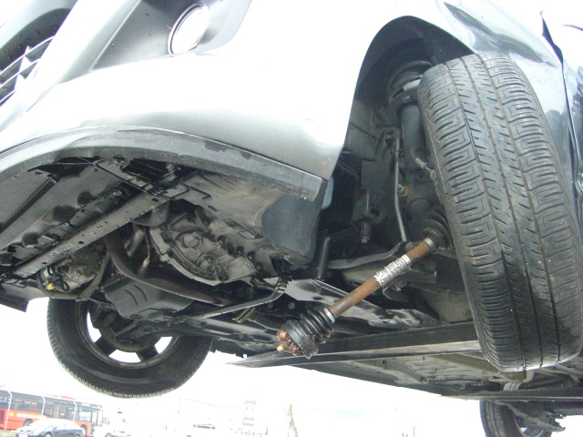 PEUGEOT 207 ACTIVE 1.4 GASOLINA 73CV