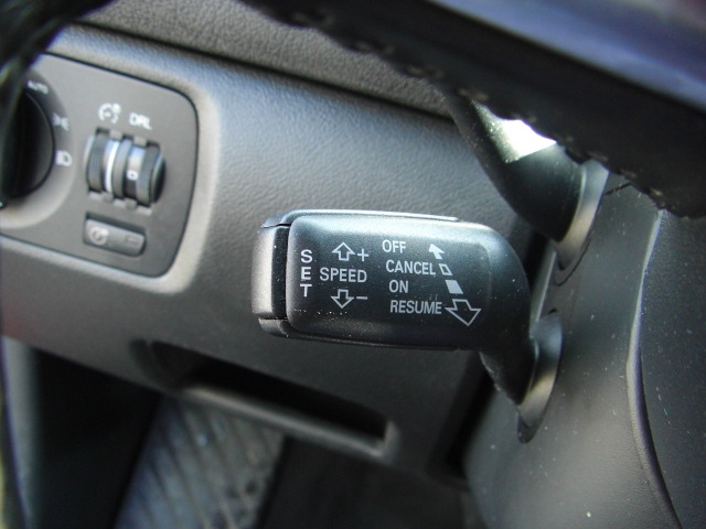 AUDI A 3 S3 2.0 TDI 140CV