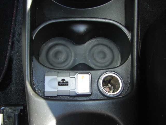 FIAT 500 ABARTH 1.4 GASOLINA 135CV