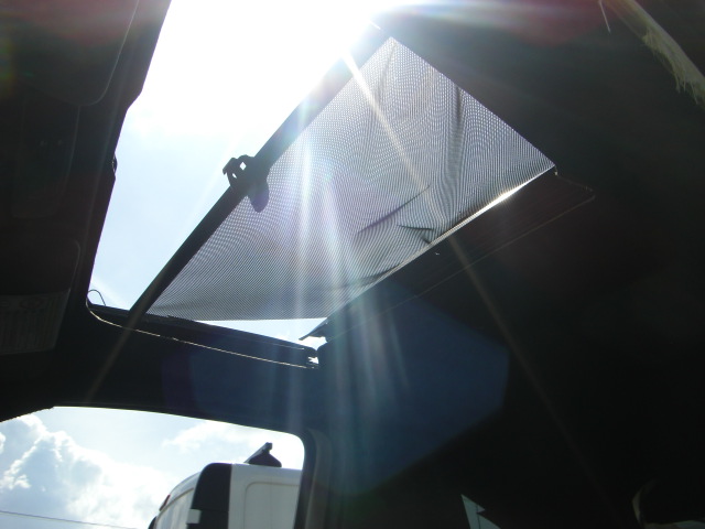 FIAT 500 ABARTH 1.4 GASOLINA 135CV