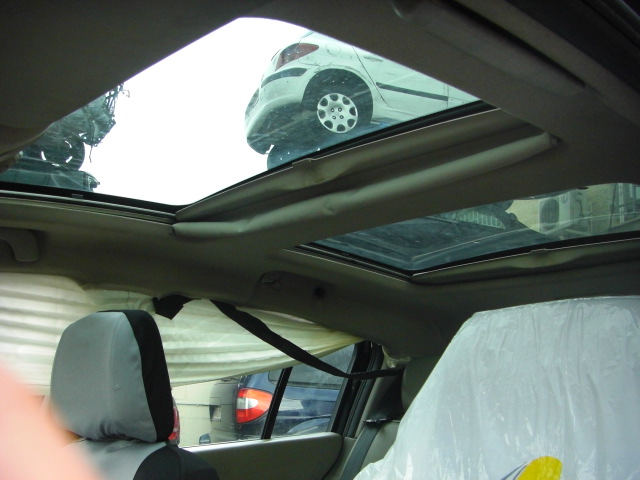 RENAULT MEGANE 1.9 DCI 120CV