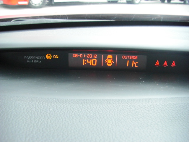 KIA CEED MARACANA 1.4 CRDI 90CV