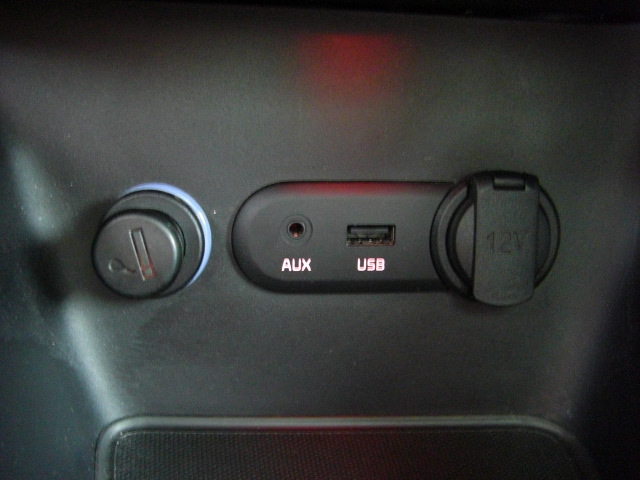 KIA CEED MARACANA 1.4 CRDI 90CV