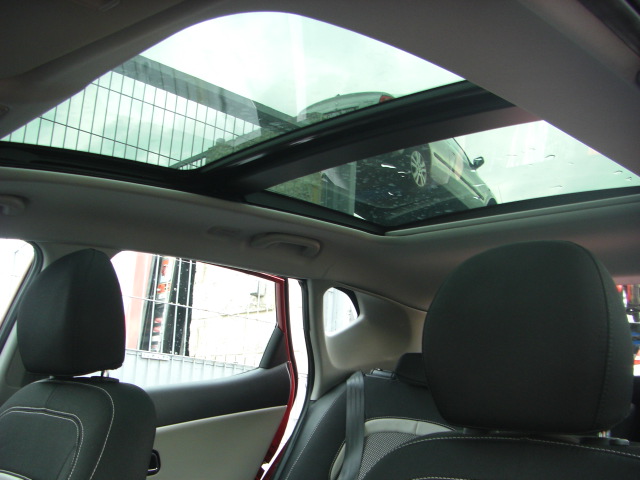 KIA CEED MARACANA 1.4 CRDI 90CV