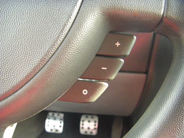 OPEL CORSA 1.4 GASOLINA 90CV