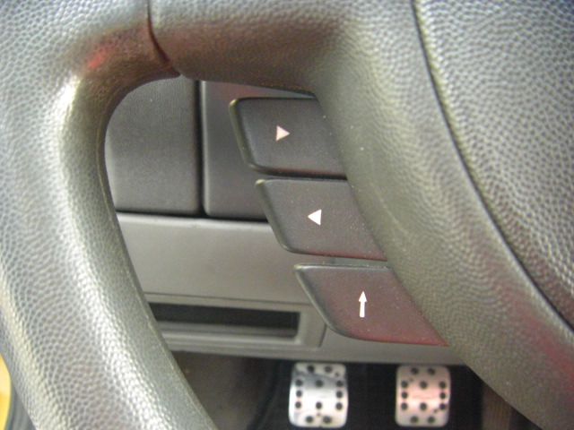 OPEL CORSA 1.4 GASOLINA 90CV