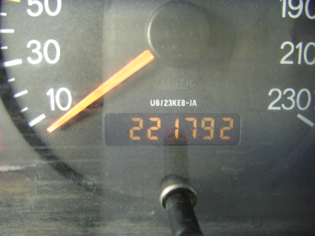 CITROEN JUMPY 2.0 HDI 110CV 9 PLAZAS