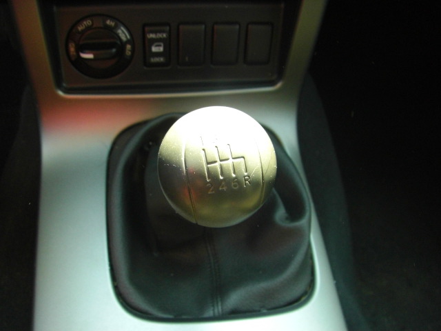 NISSAN PATHFINDER 2.5 D 171CV 7 PLAZAS