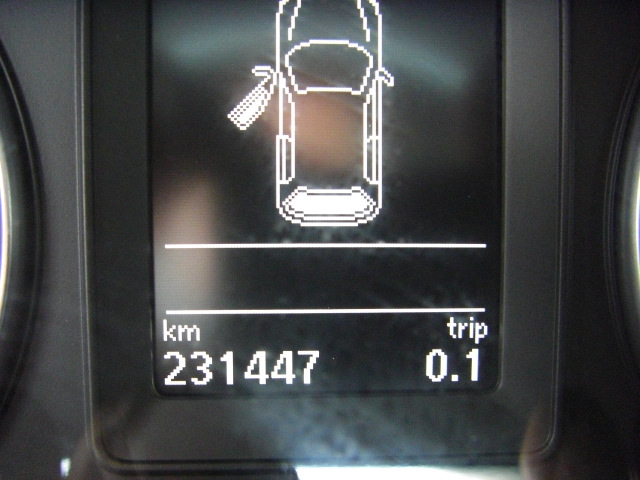 VOLKSWAGEN SCIROCCO 2.0 TDI 140CV