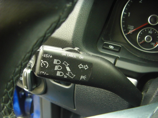 VOLKSWAGEN SCIROCCO 2.0 TDI 140CV