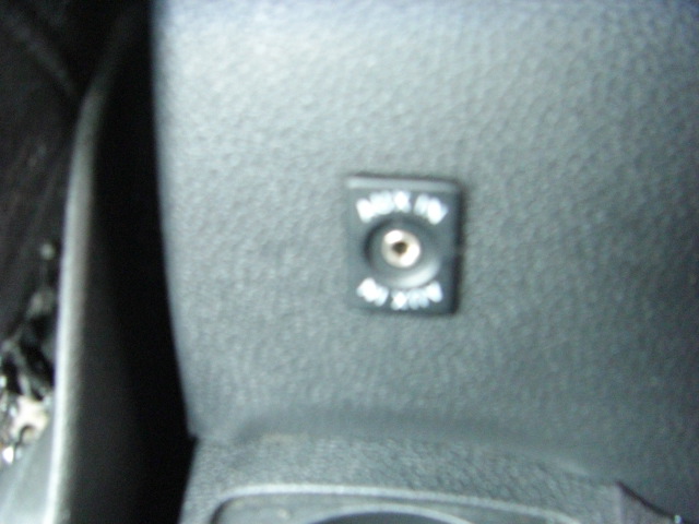 VOLKSWAGEN SCIROCCO 2.0 TDI 140CV