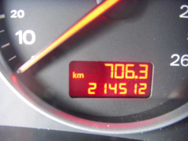 AUDI A-4 1.9 TDI 130CV AUTOMATICO