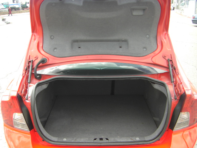 VOLVO S40 KINETIC 1.6 D 110CV