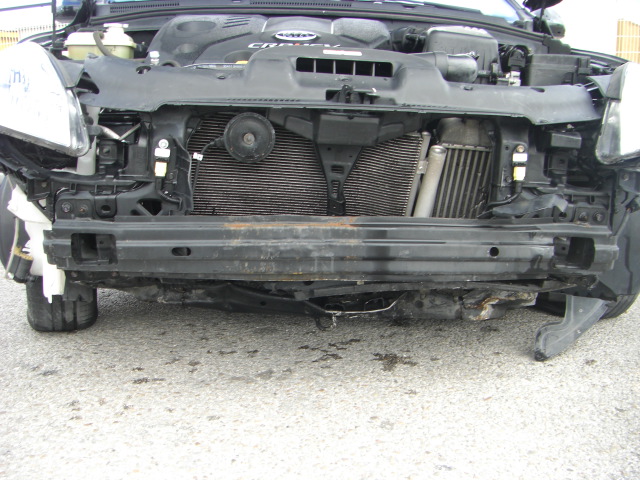 KIA CEED 1.6 CRDI 90CV