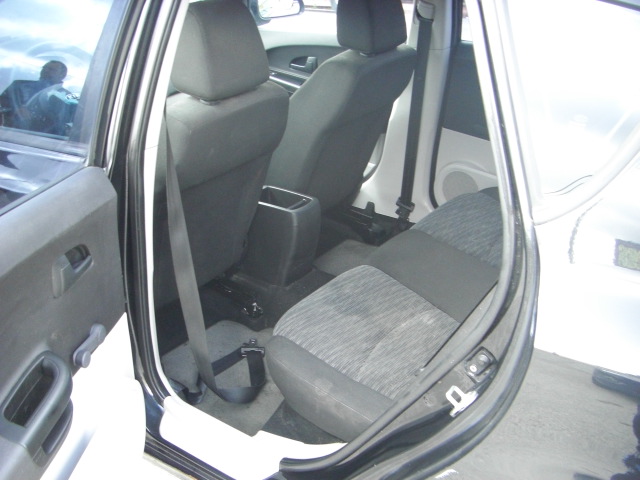 KIA CEED 1.6 CRDI 90CV