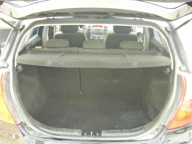 KIA CEED 1.6 CRDI 90CV