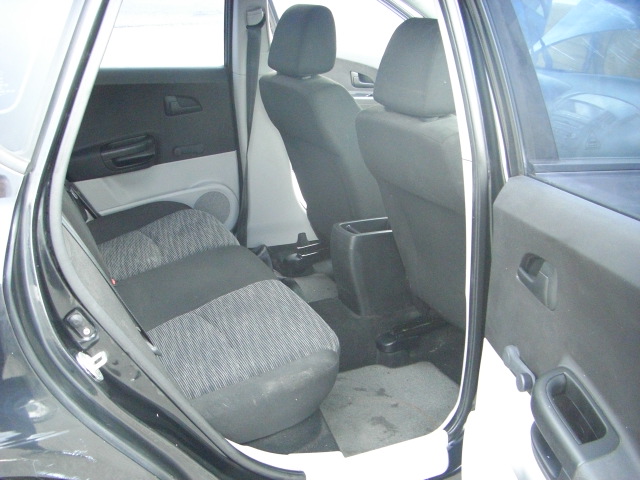 KIA CEED 1.6 CRDI 90CV