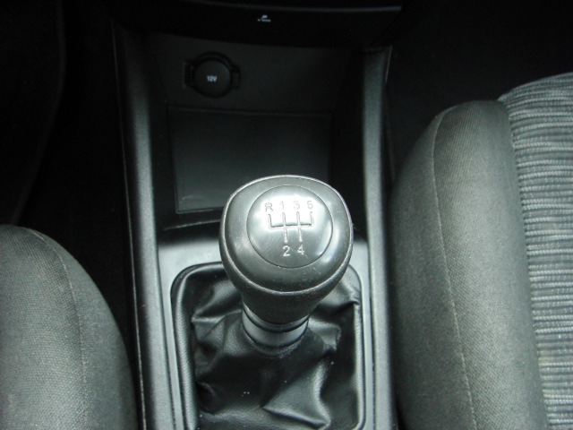 KIA CEED 1.6 CRDI 90CV