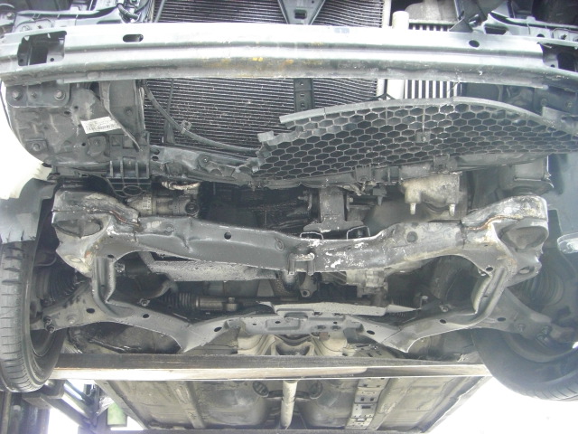 KIA CEED 1.6 CRDI 90CV