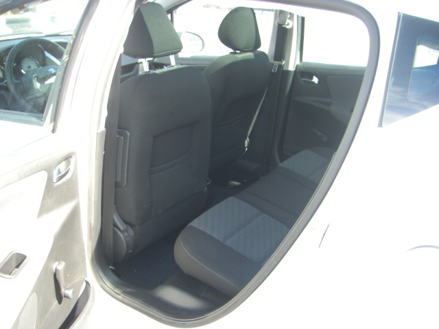 PEUGEOT 207 SW SPORT 1.6 HDI 110CV