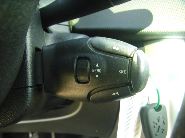 PEUGEOT 207 SW SPORT 1.6 HDI 110CV