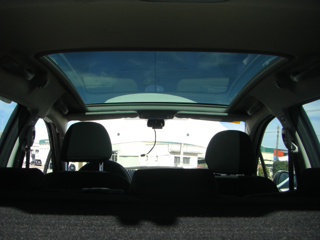 PEUGEOT 207 SW SPORT 1.6 HDI 110CV