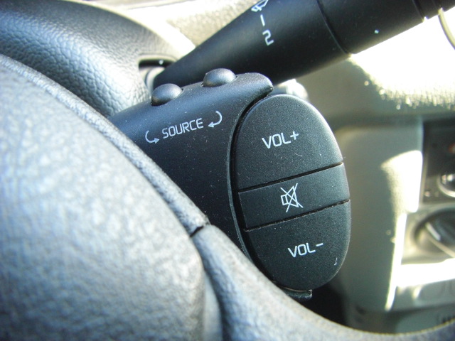 RENAULT KANGOO 1.5 DCI