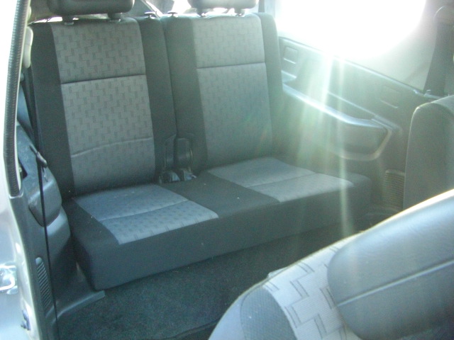 SUZUKI JIMMY 1.5 DDIS 86CV